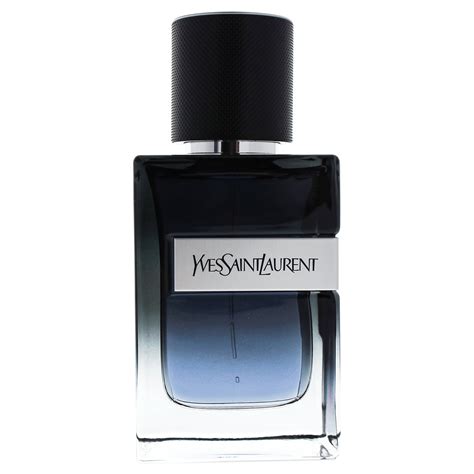 cheap yves saint laurent perfume